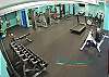 FitnessRoom