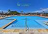 Relax in the Main Pool