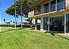 J100 Corner Unit, Ground Floor, Spacious Grass Area