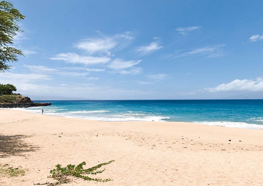 Maui Eldorado Condo J100 Maui Eldorado NO BOOKING FEES by Maui Kaanapali Vacation Rentals