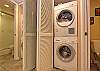 Washer Dryer
