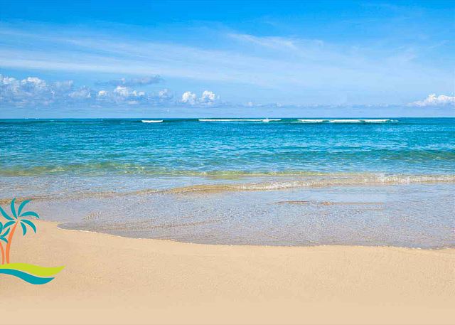 Maui Eldorado Condo J120