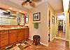 Master Bathroom J123