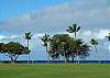 Maui Eldorado Resort J123, 1 Bedroom Ocean View, sleeps 4