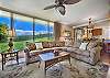 Maui Eldorado Prime J unit - Ground Floor