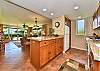 Kitchen8