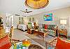 Enjoy comforts of Large Studio with full kitchen, bathroom,washer dryer