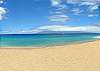#1 Kaanapali Beach Panoramic