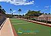 FAMILY FUN BocceBall
