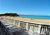 Swim, snorkel & unwind on Kaanapali Beach!