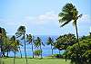 Ocean View from your Lanai of K206 - Desirable 