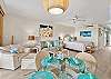 Spacious 600 sq ft studio — your perfect Maui retreat!