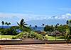 Enjoy Ocean view from the Unit!