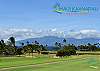 Lush Kaanapali Golfcourse jpg