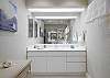 Full Bathroom 1