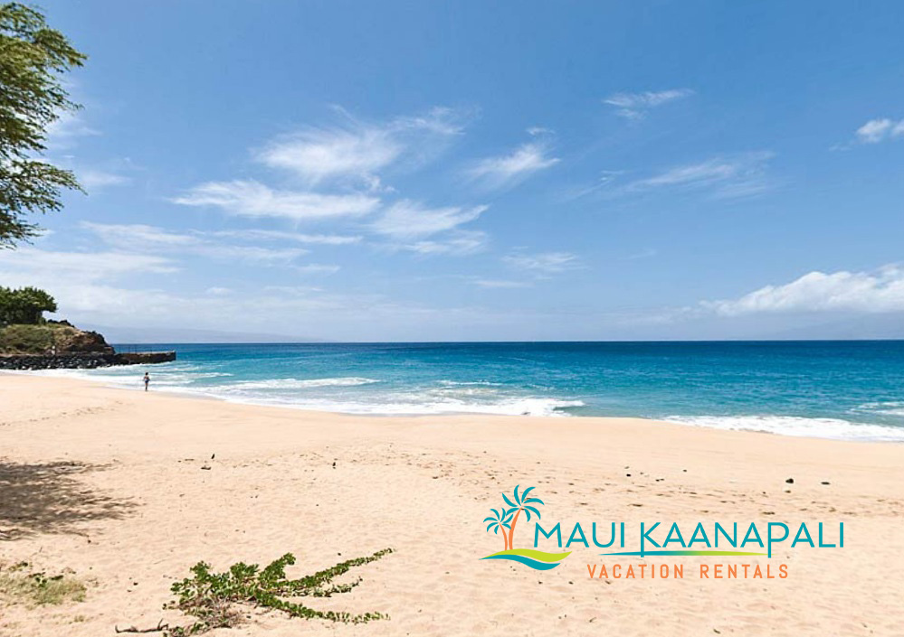 Maui Eldorado Condo L200 Maui Eldorado NO BOOKING FEES by Maui