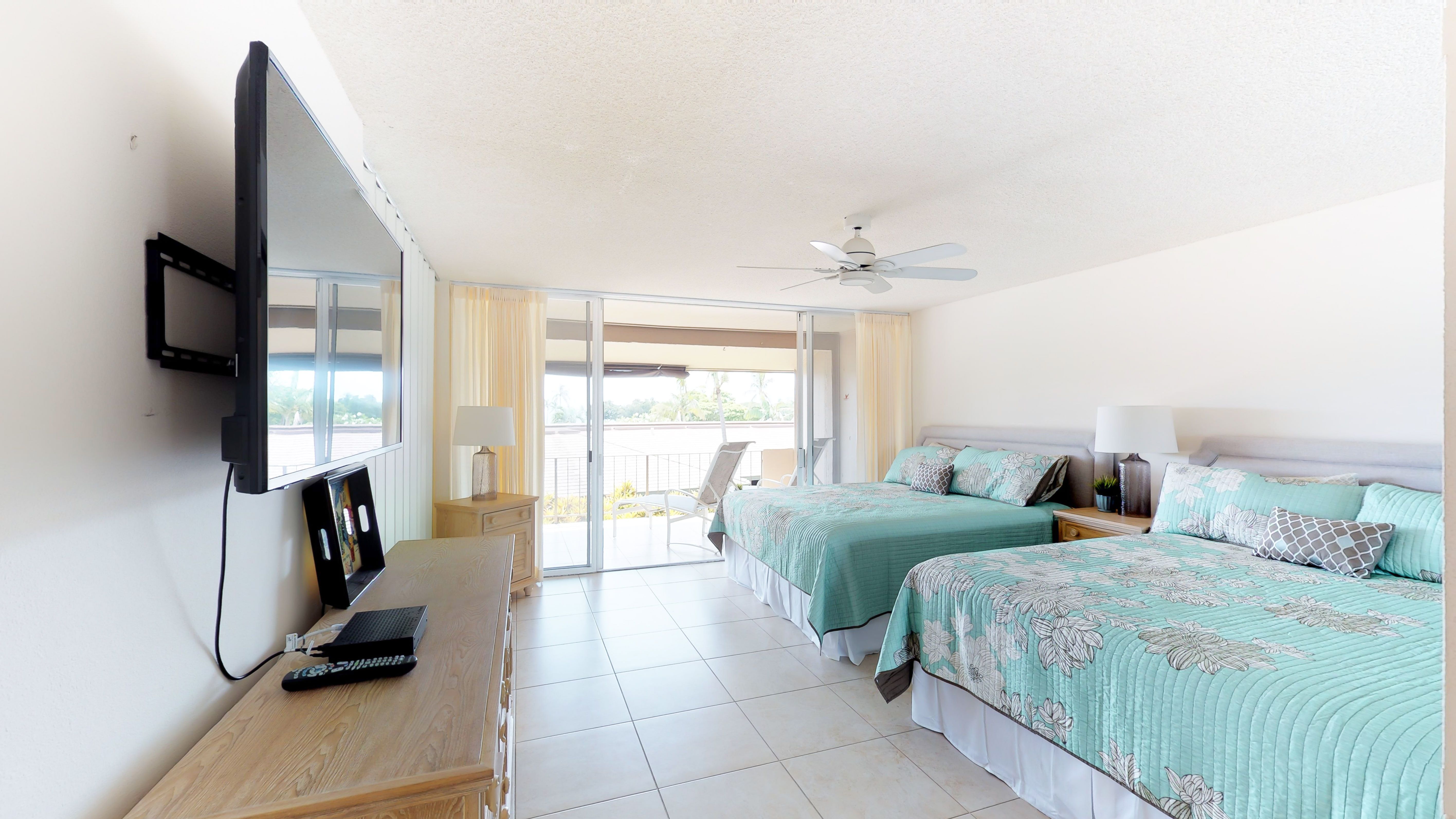 Maui Eldorado Condo L200 Maui Eldorado NO BOOKING FEES by Maui