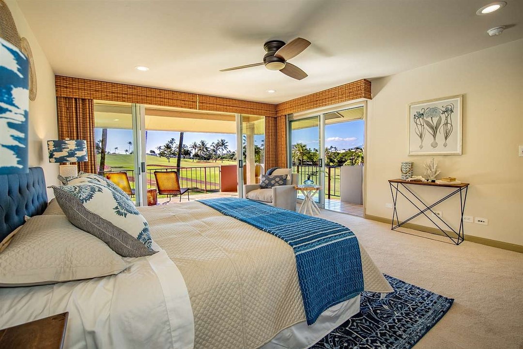 Maui Eldorado Condo G206 Maui Eldorado NO BOOKING FEES by Maui Kaanapali Vacation Rentals