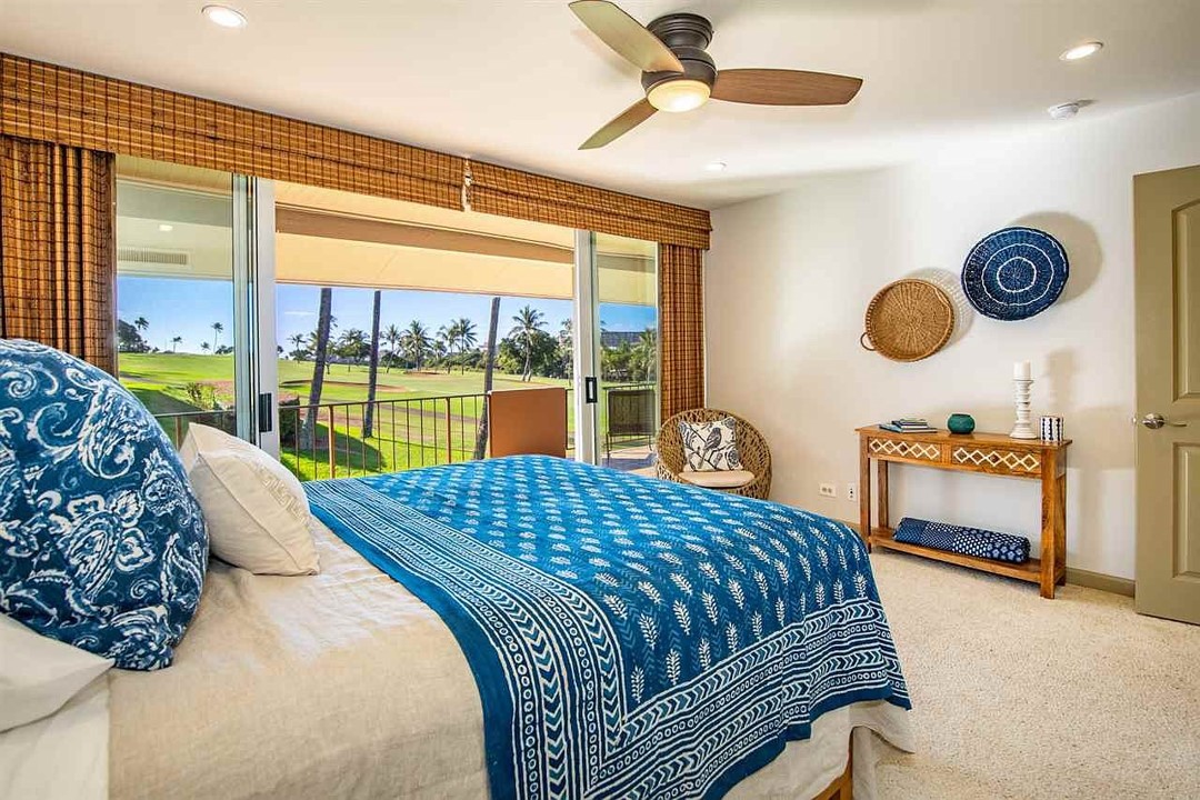 Maui Eldorado Condo G206 Maui Eldorado NO BOOKING FEES by Maui Kaanapali Vacation Rentals