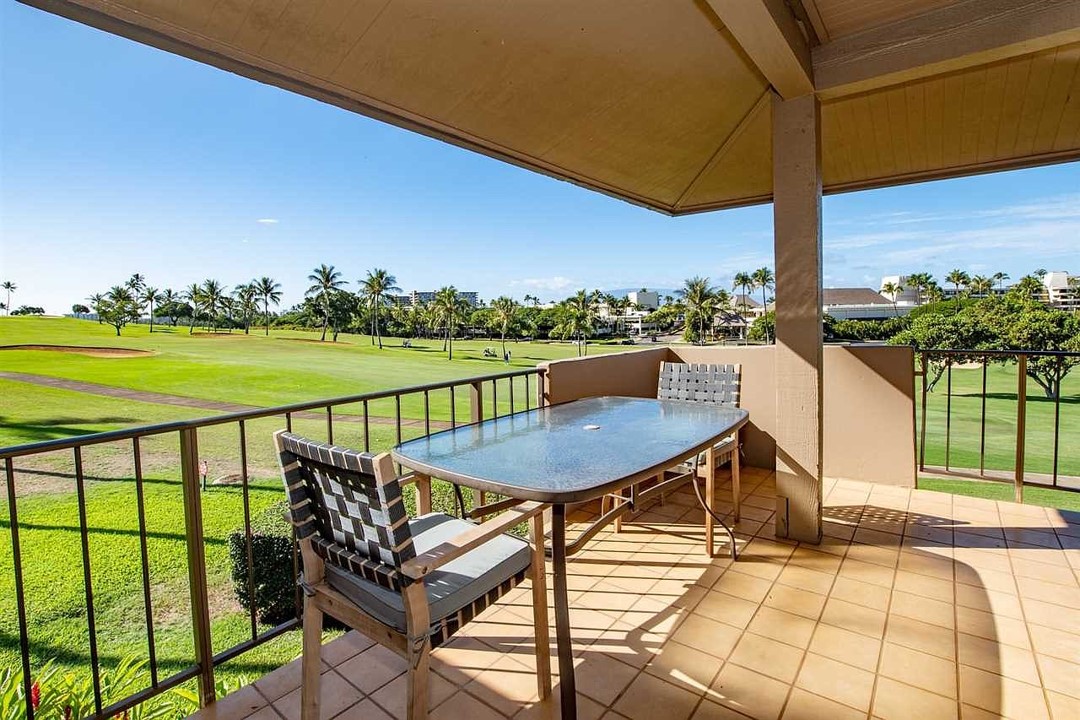 Maui Eldorado Condo G206 Maui Eldorado NO BOOKING FEES by Maui