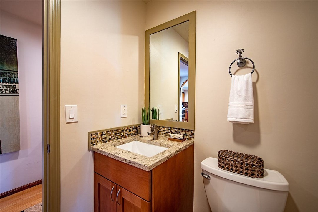 Maui Eldorado Condo G206 Maui Eldorado NO BOOKING FEES by Maui Kaanapali Vacation Rentals