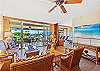 Living Room with Ocean View