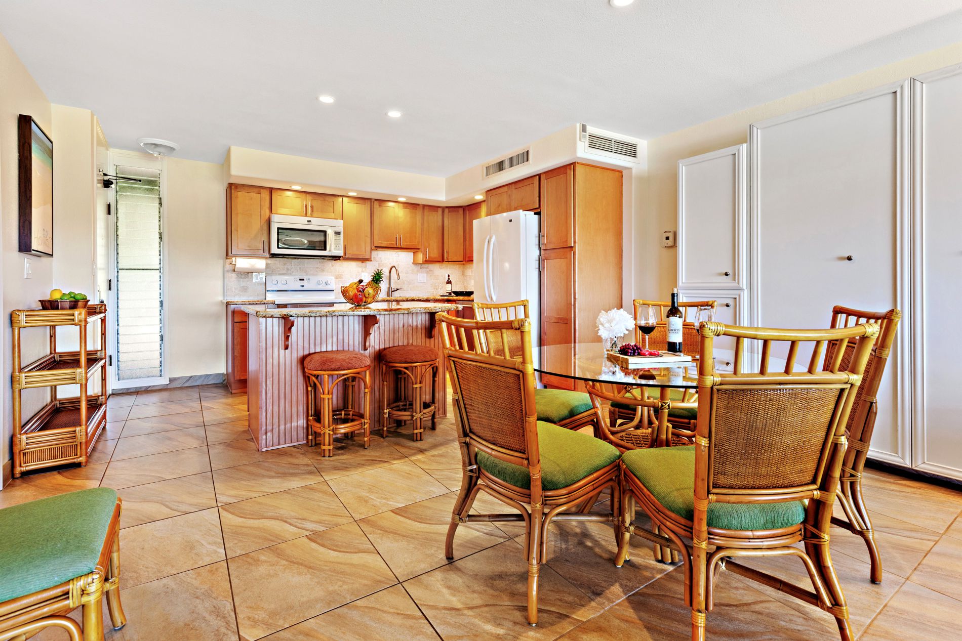 Maui Eldorado Condo F203 Maui Eldorado NO BOOKING FEES by Maui Kaanapali Vacation Rentals