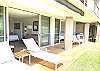 Enjoy sweeping views of Golf Course