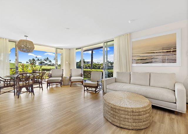 Maui Eldorado Condo G106