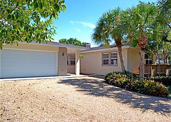 View Sandy Beach Suites A Siesta Key Vacation Al Sandy Beach Suites Siesta Key Vacation Al
