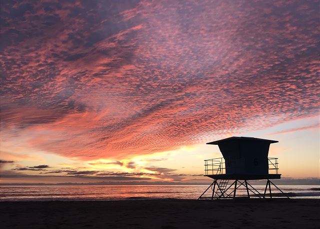 G37 Harbor View Oasis Cottage 4