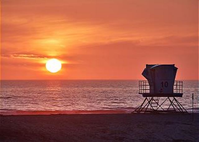 G37 Harbor View Oasis Cottage 2