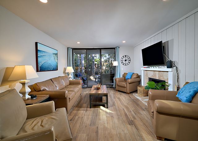 G1 Secret Garden Cottage 2