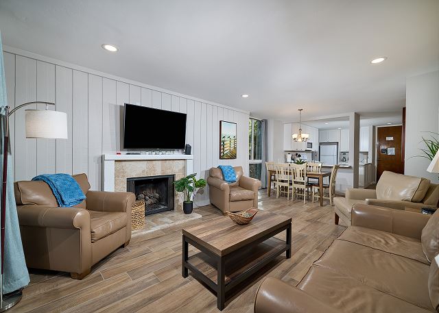 G1 Secret Garden Cottage 5