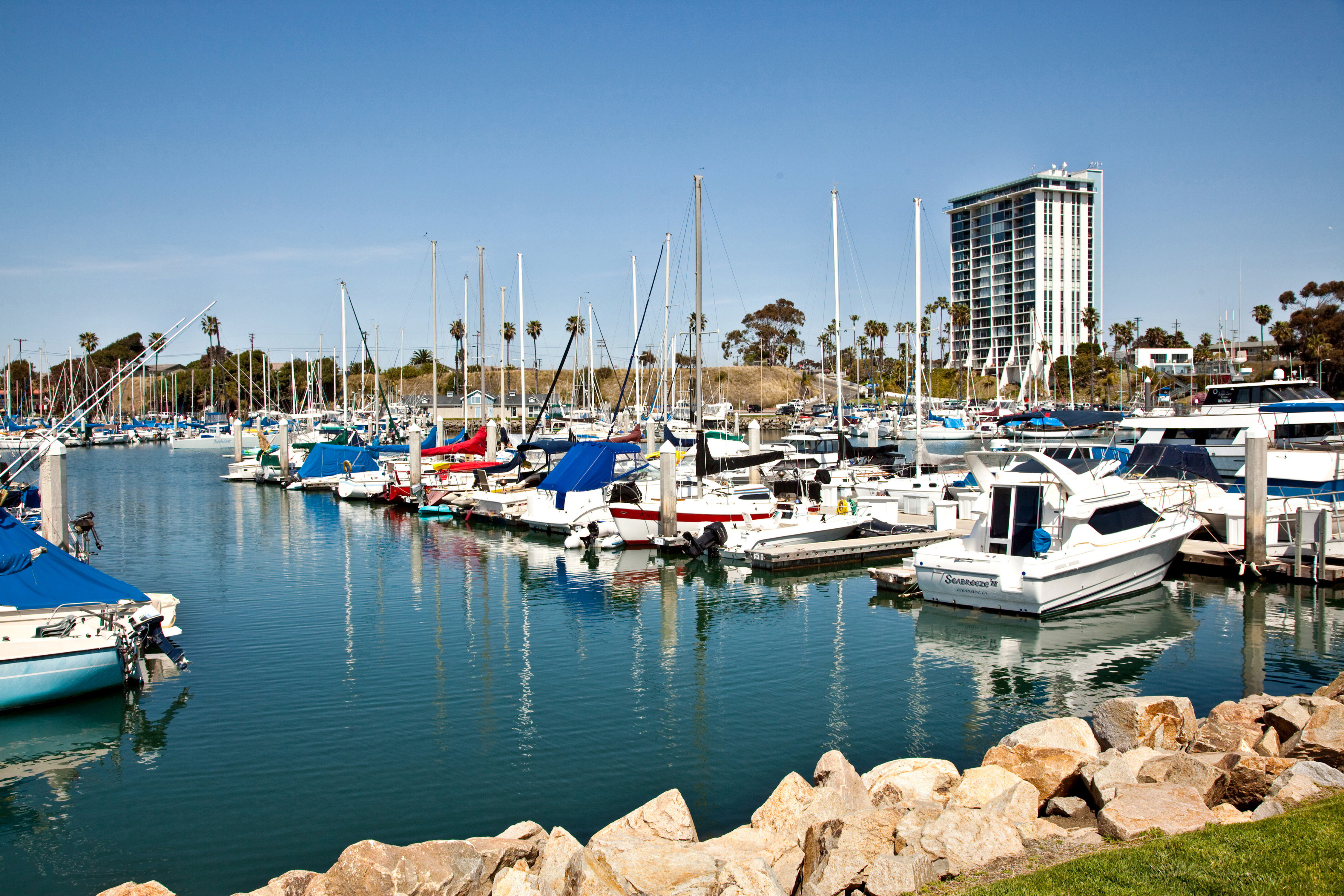 E113 Paradise Found | Make My Vacation