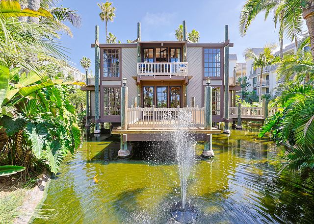 E108 Tropical Oasis 6