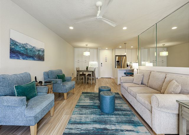 E108 Tropical Oasis 2