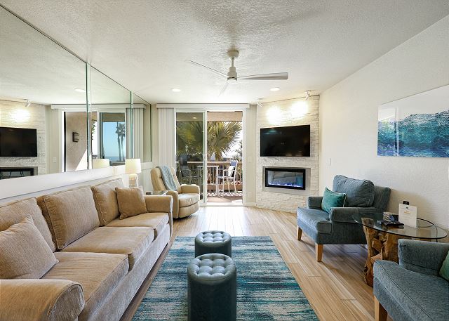 E108 Tropical Oasis 5