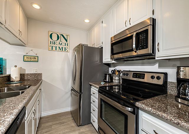 G106 Flip Flop Inn 4