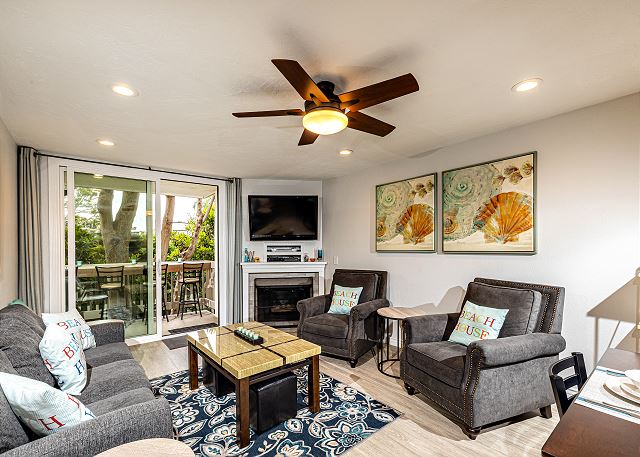 G106 Flip Flop Inn 3