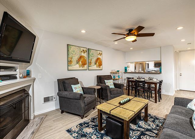 G106 Flip Flop Inn 5