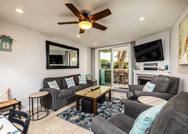 G106 Flip Flop Inn 2