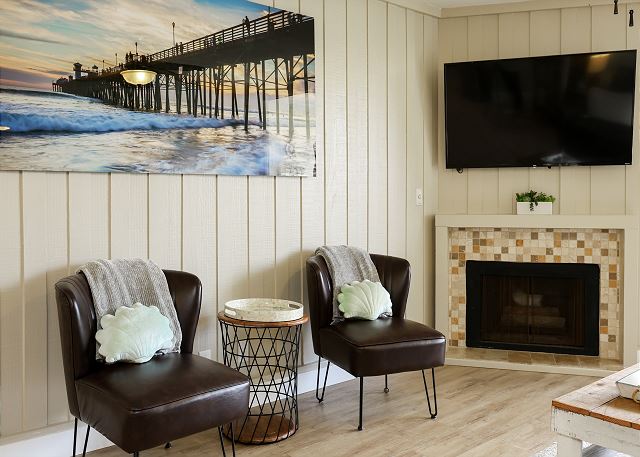 G122 Salty Seas Getaway 5