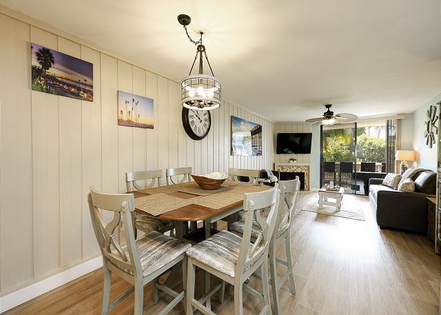 G122 Salty Seas Getaway 4