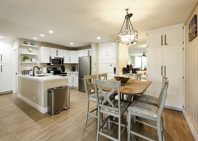 G122 Salty Seas Getaway 2