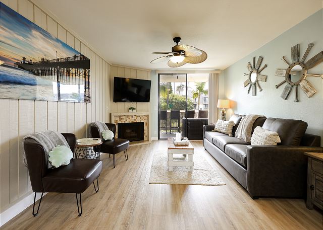 G122 Salty Seas Getaway 6