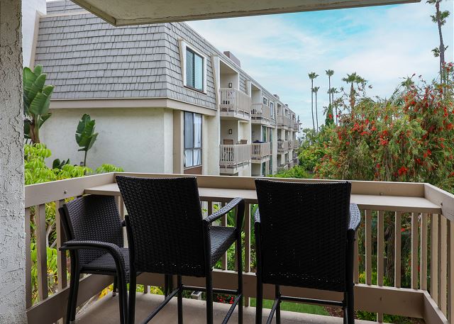 B213 Bahama Breezes 3