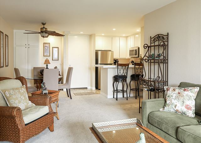 B213 Bahama Breezes 4