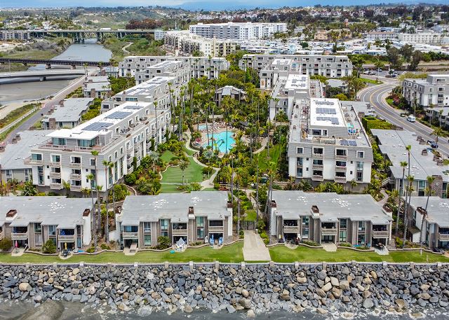 B213 Bahama Breezes