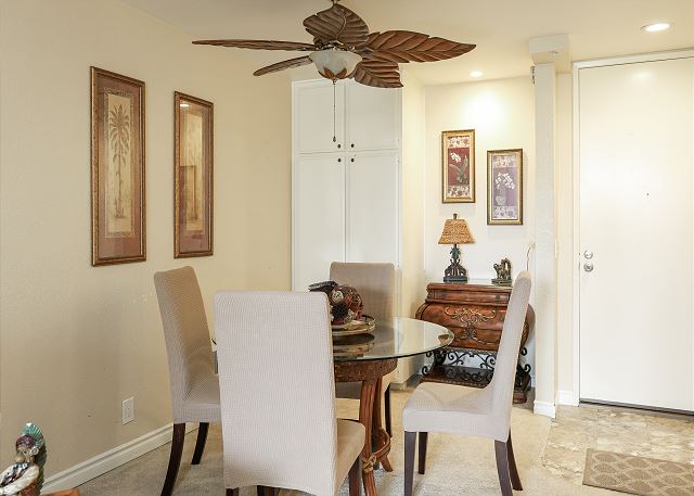 B213 Bahama Breezes 6